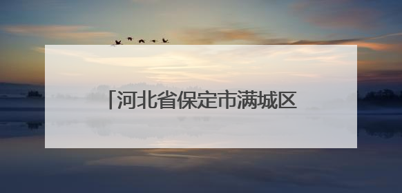河北省保定市满城区市场监管局开展2025年“安全生产月”集中宣传咨询日活动